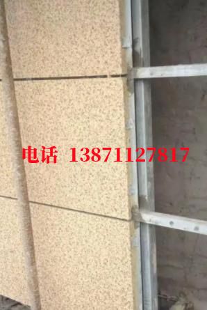 泸州管道长距离清洗中石油外墙ET板